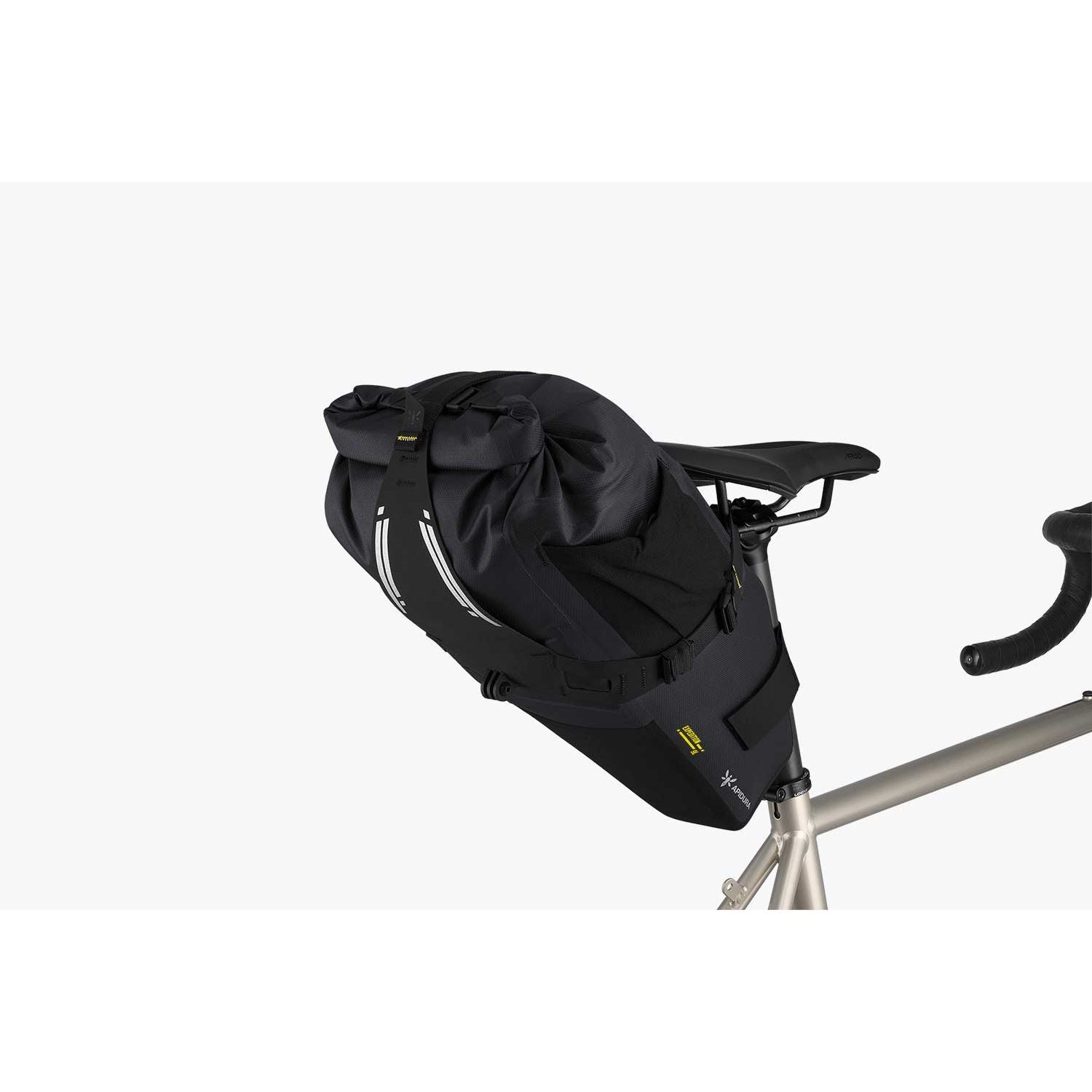 Apidura Expedition Saddle Pack
