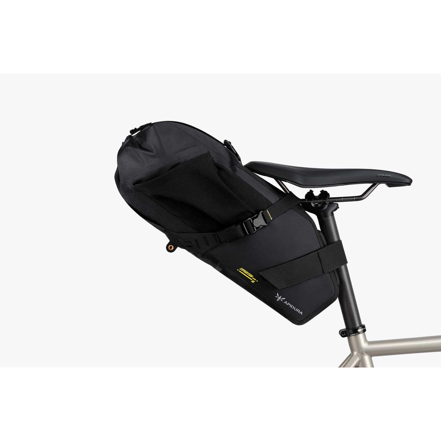 Apidura Expedition Saddle Pack