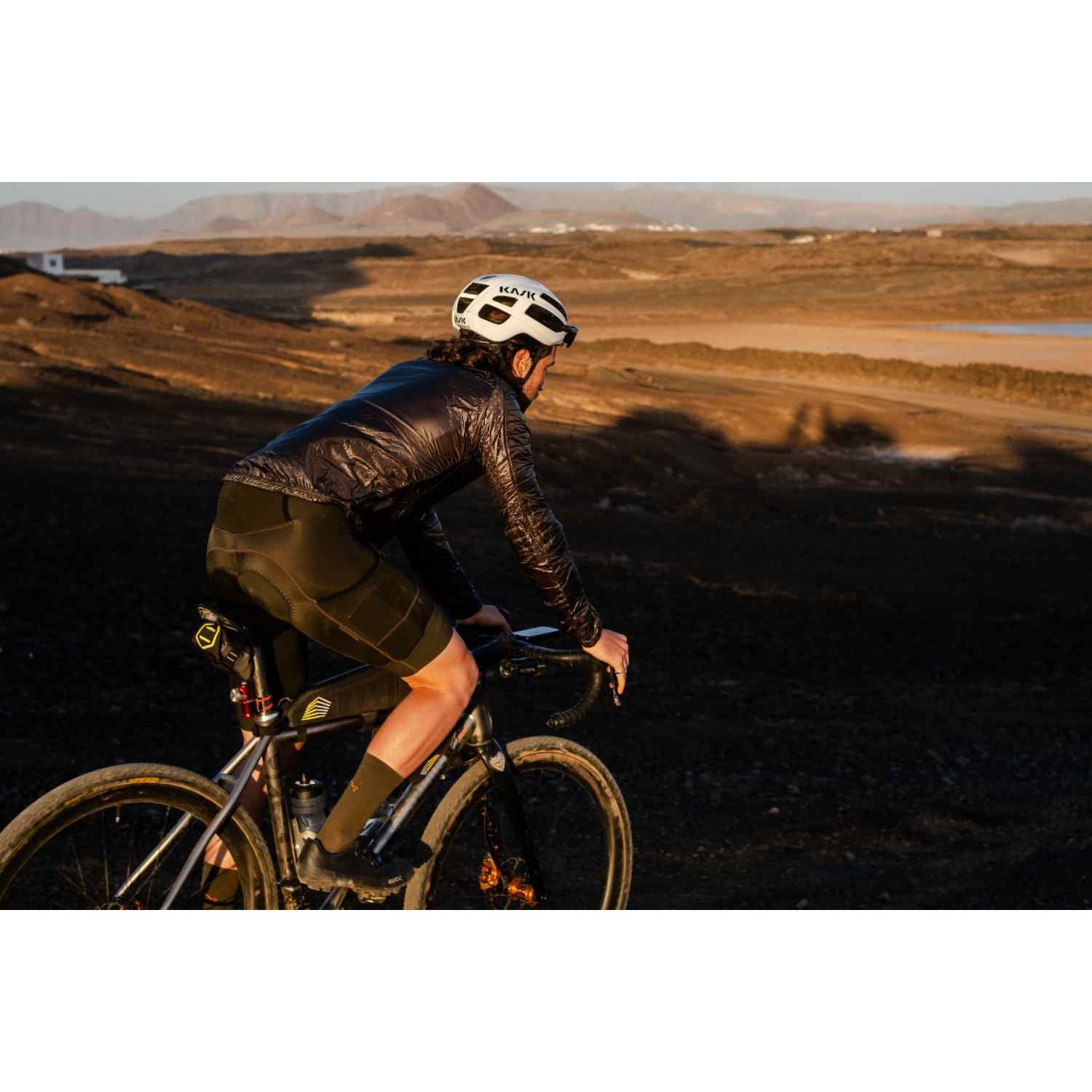 Apidura Expedition Tool Pack (0.5L)