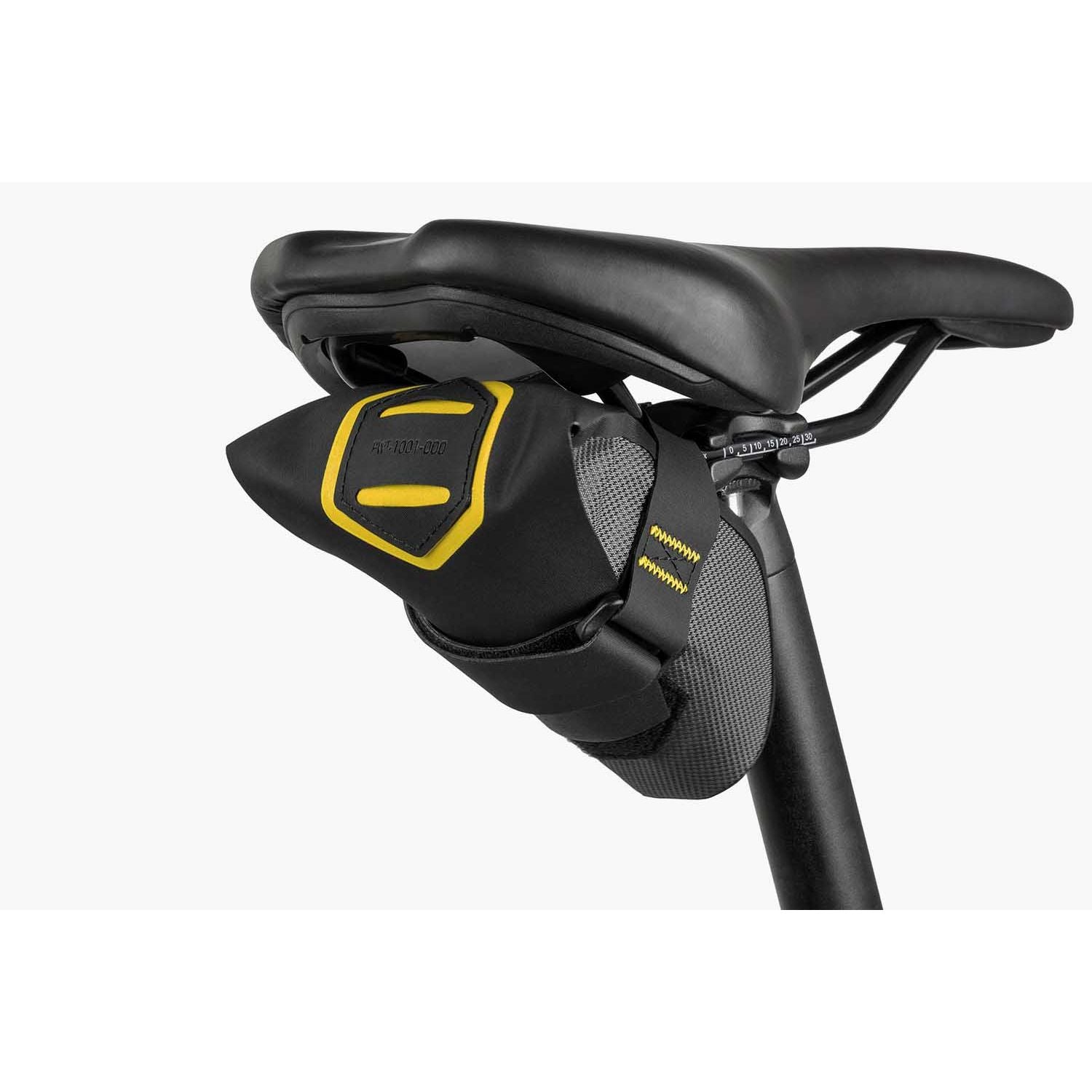 Apidura Expedition Tool Pack (0.5L)