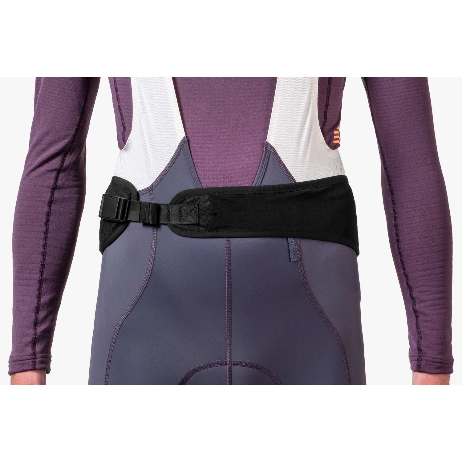 Apidura Expedition Waist Belt
