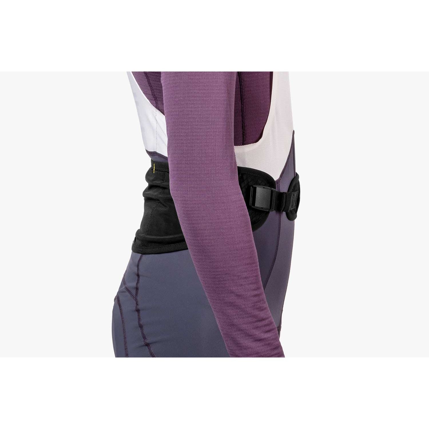 Apidura Expedition Waist Belt