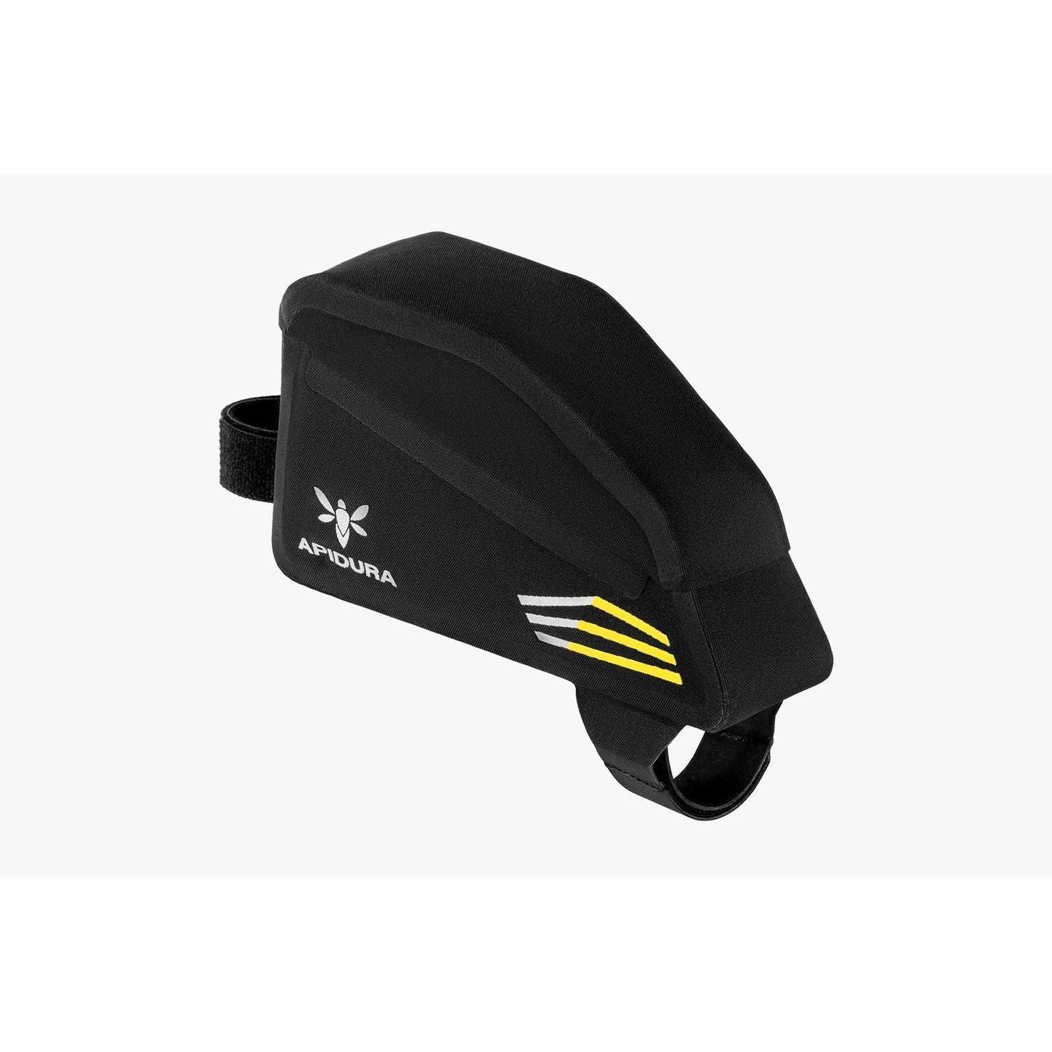 Apidura Racing Top Tube Pack 0.5L