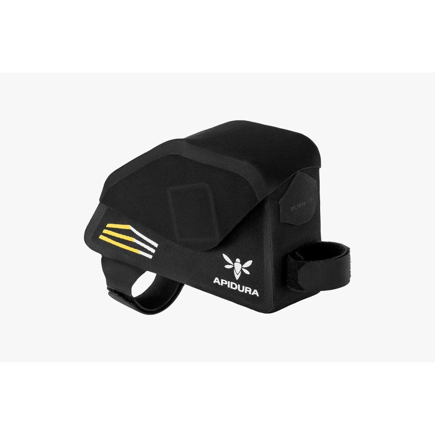 Apidura Racing Top Tube Pack 0.5L
