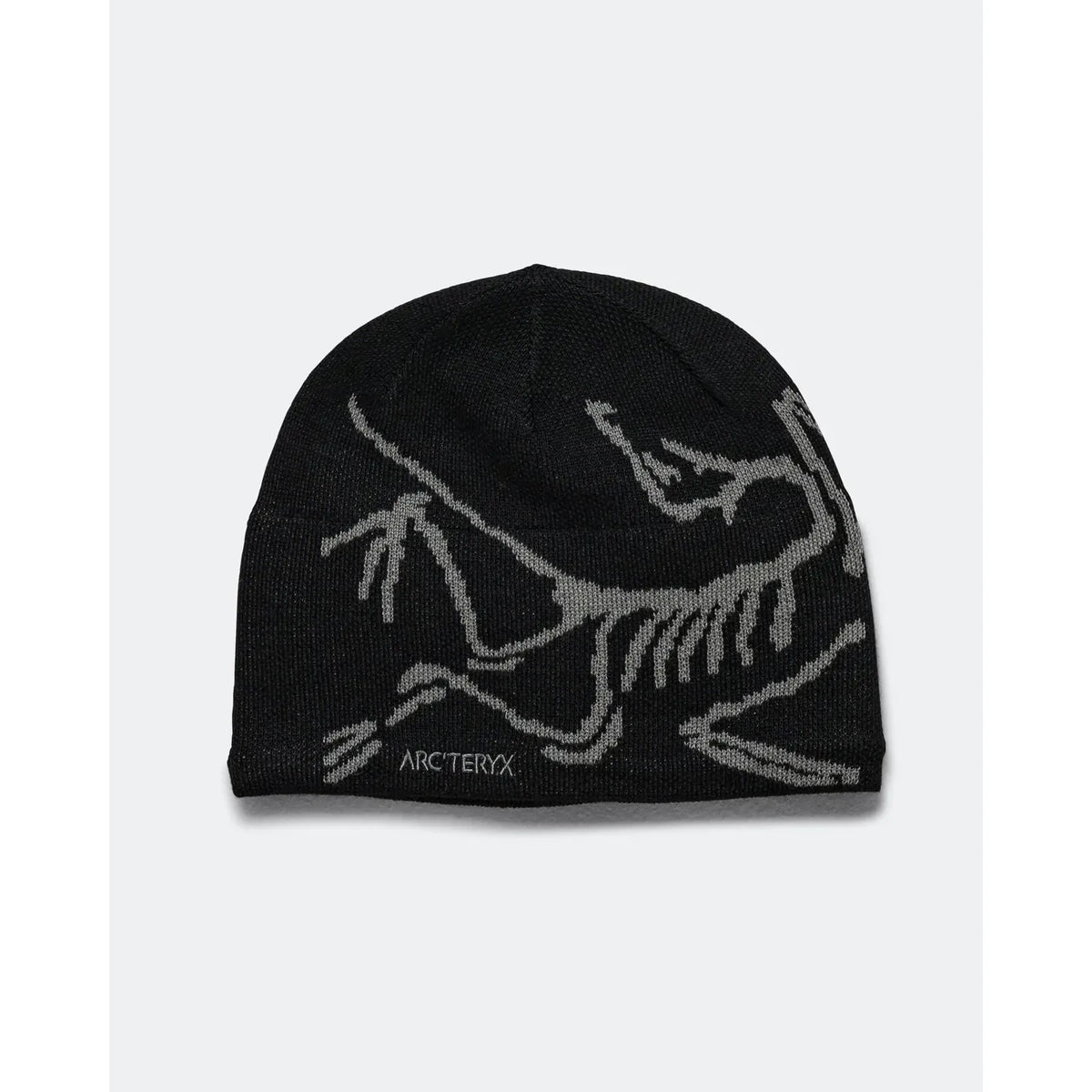 Arc'teryx Bird Head Toque Beanie