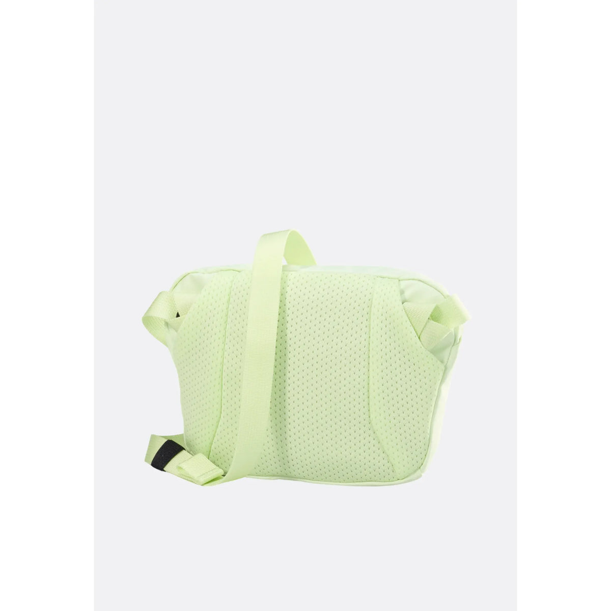 Arc'teryx Mantis 1 Waist Pack