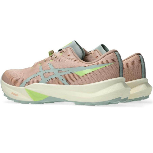 Asics Women's Fuji Lite 6 Trail Running Shoes