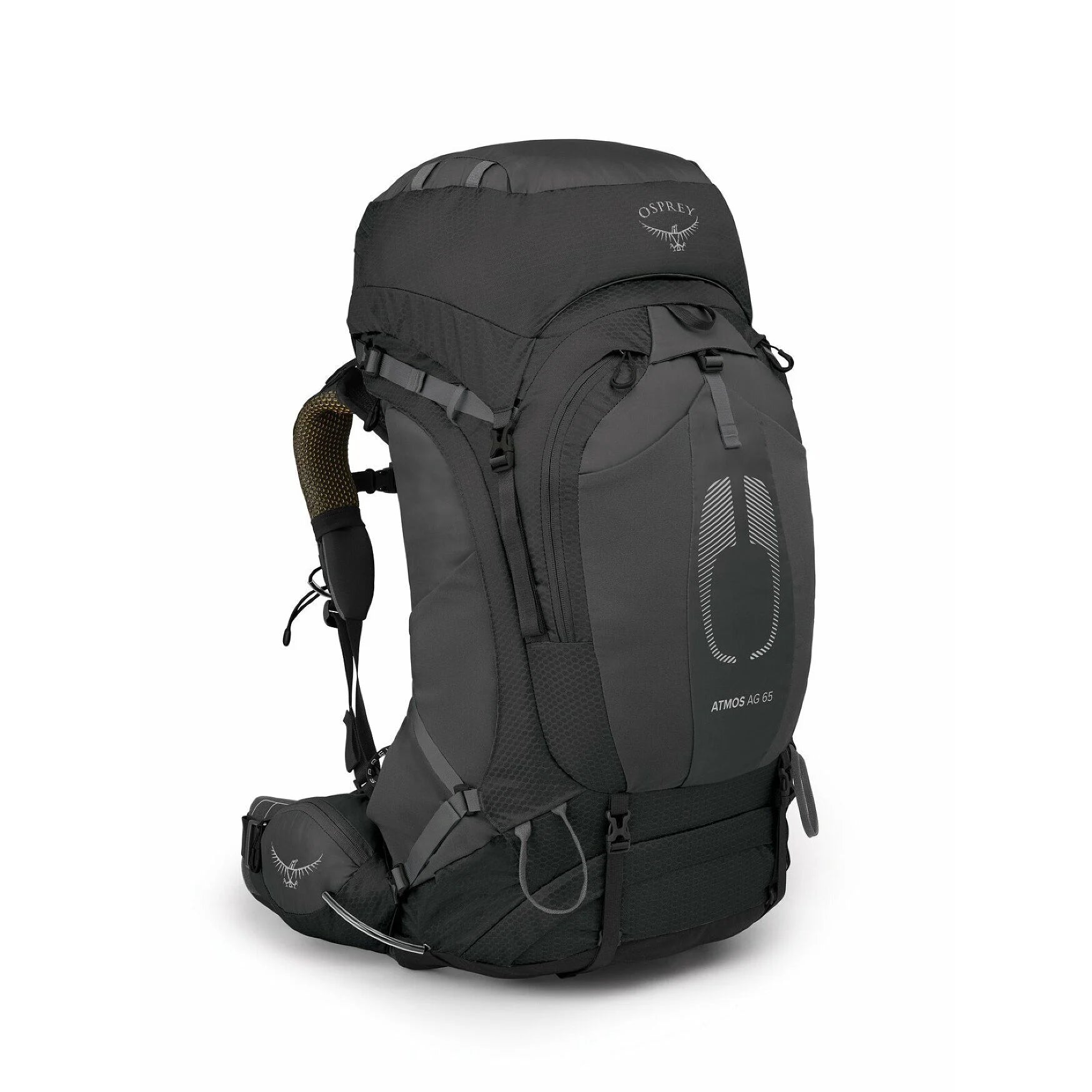 Osprey Men's Atmos AG 50L Backpack
