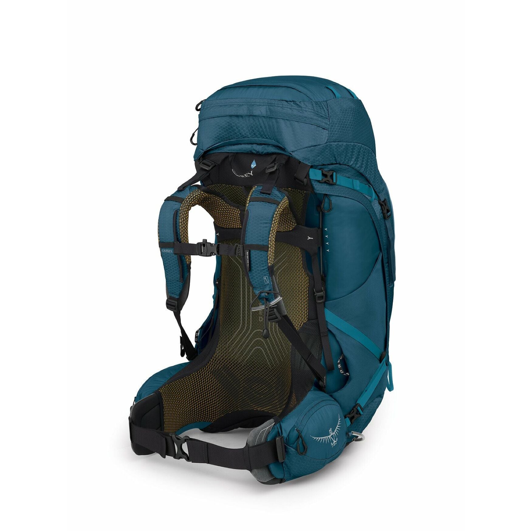 Osprey Men's Atmos AG 50L Backpack
