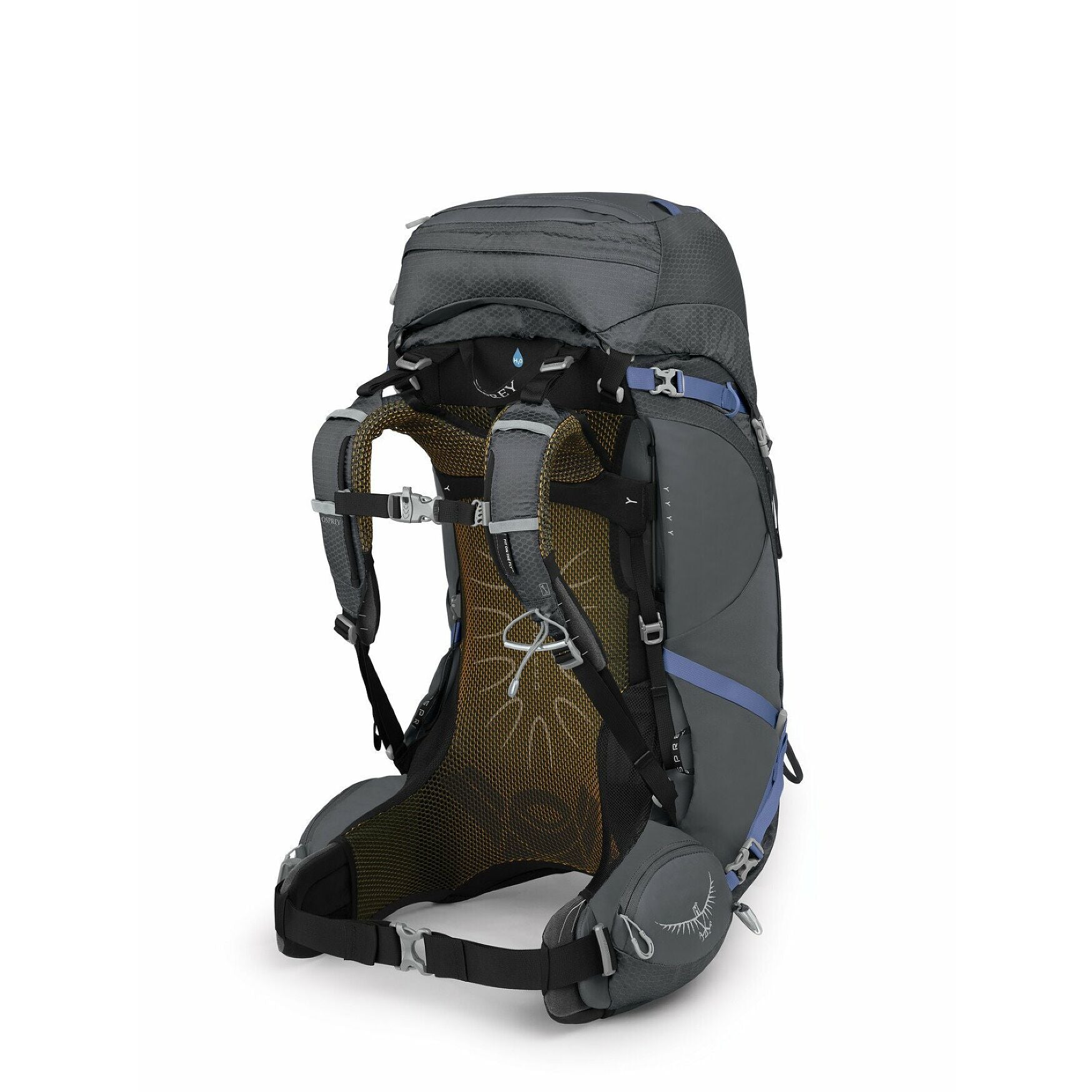 Osprey Women's Aura AG 50 Backpack