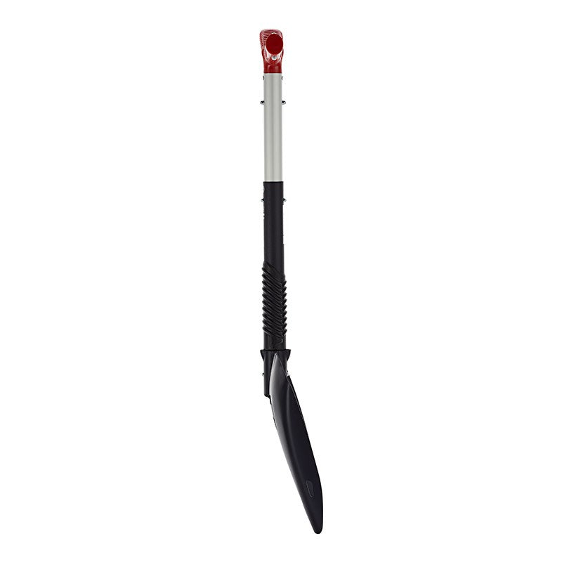 Arva Axe Snow Shovel