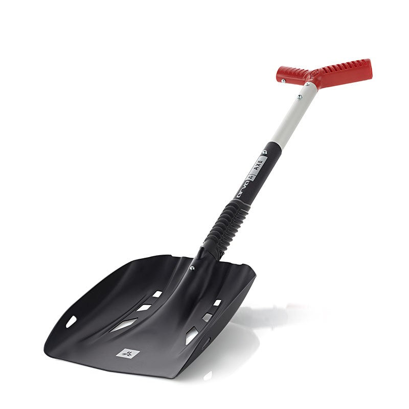 Arva Axe Snow Shovel