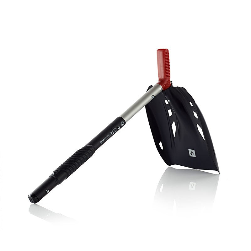 Arva Axe Snow Shovel