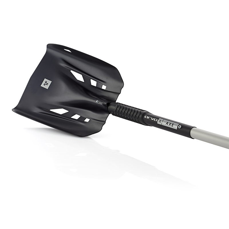 Arva Axe Snow Shovel