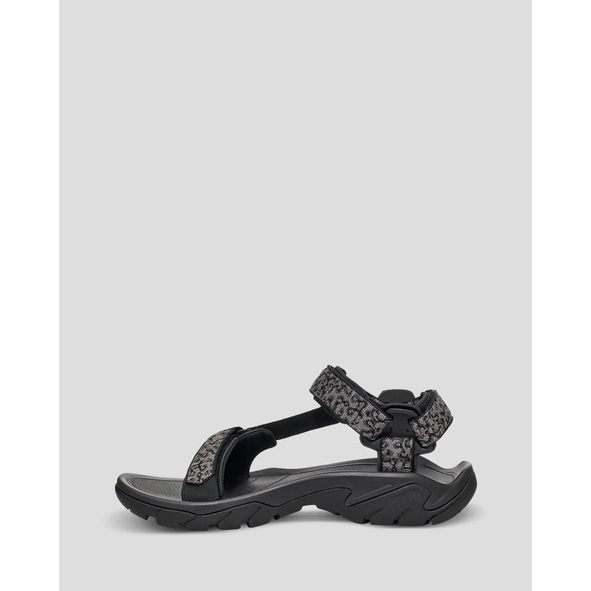 Teva Men's Terra FI 5 Universal Sandal