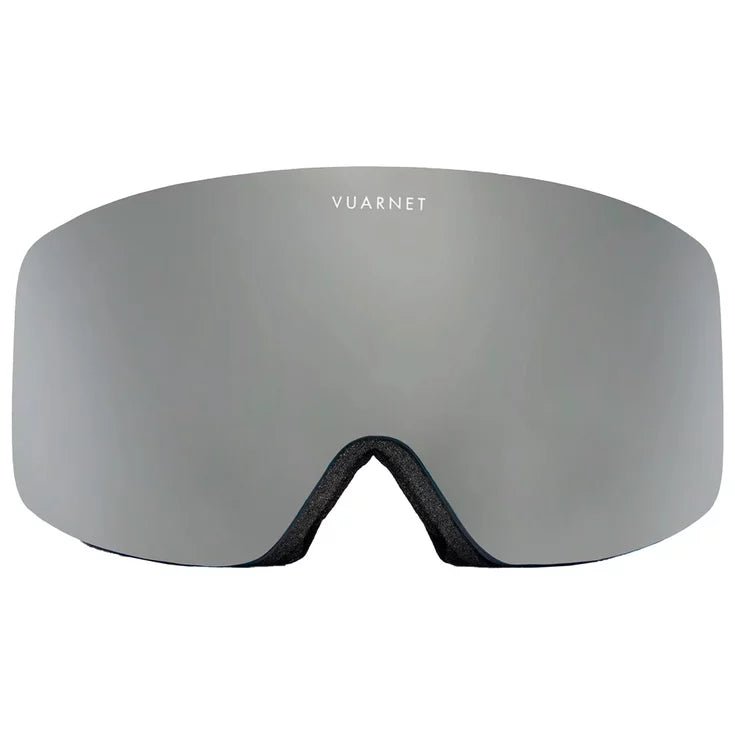 Vuarnet Mont Blanc Ski Goggle