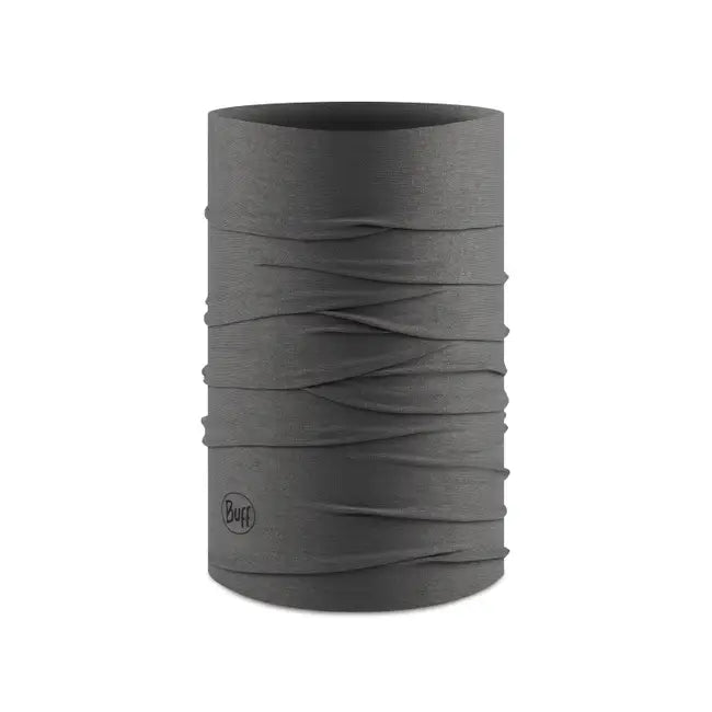 Buff Original Neck Warmer