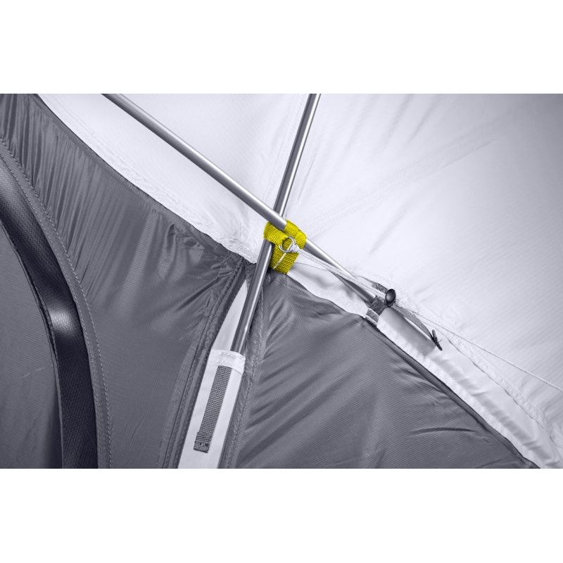 Salewa Litetrek II Tent 2 Person
