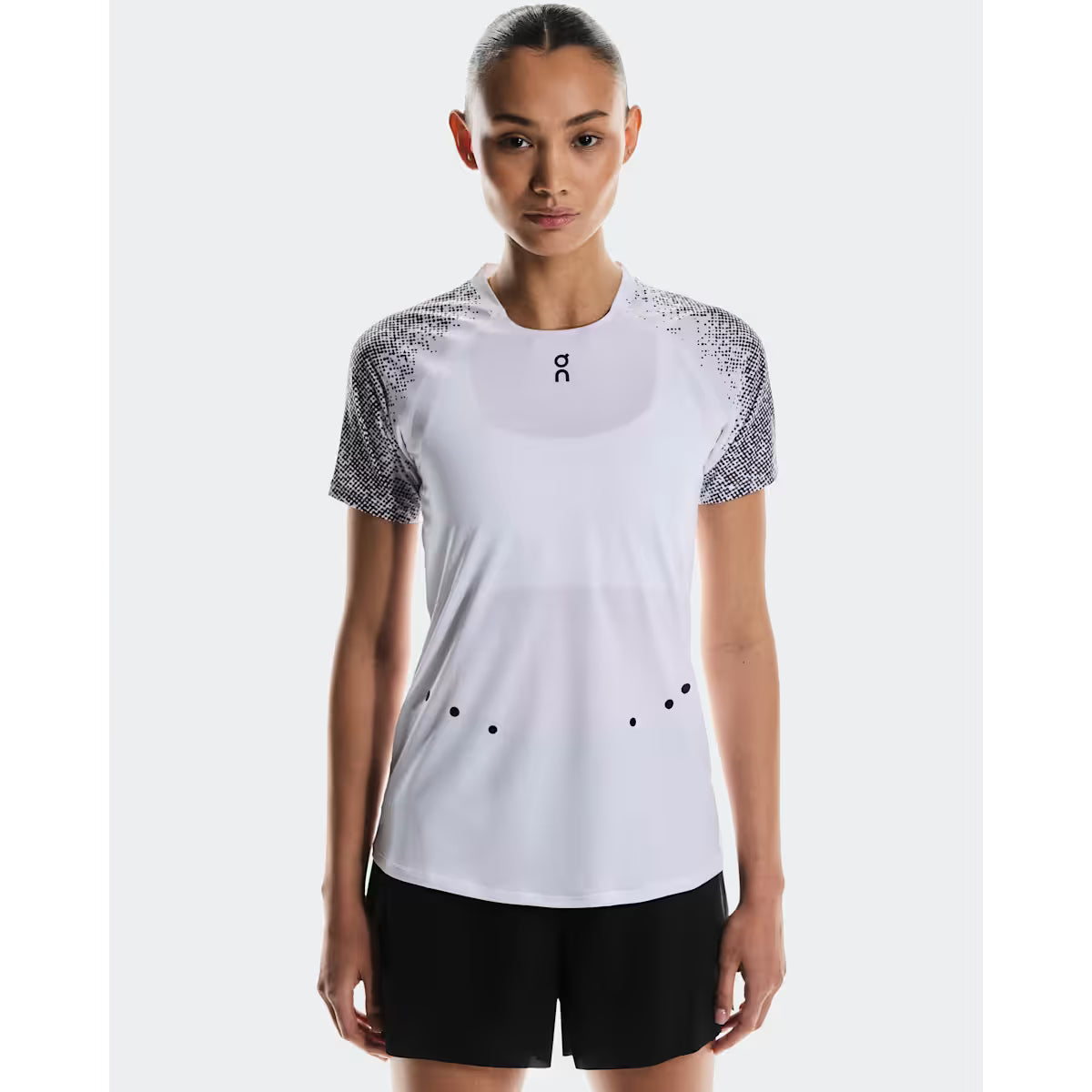 On Running Women's Ultra-T