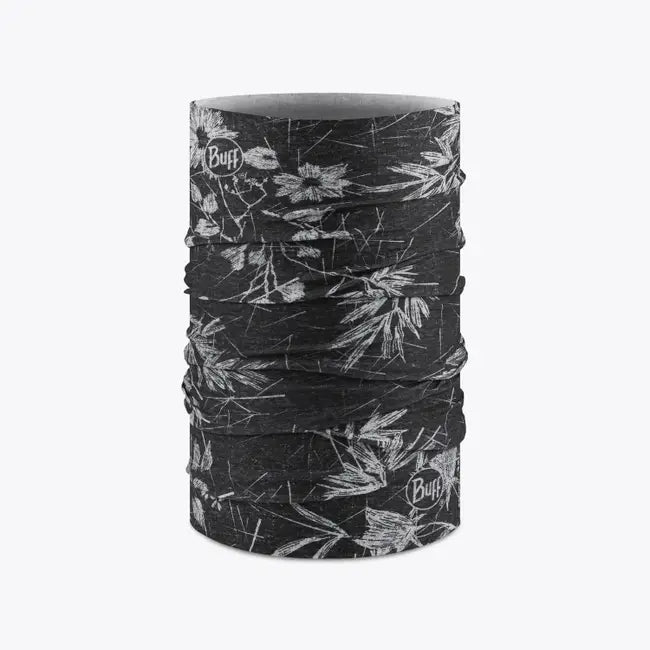 Buff Original Neck Warmer