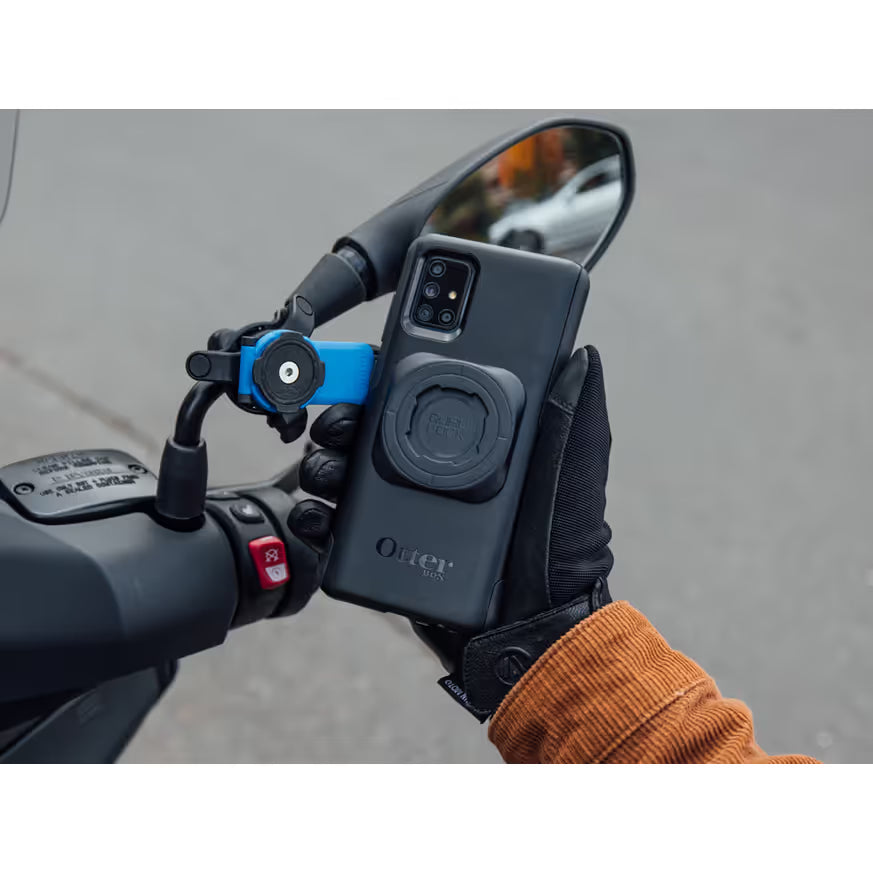 Quad Lock Mag Universal Adaptor