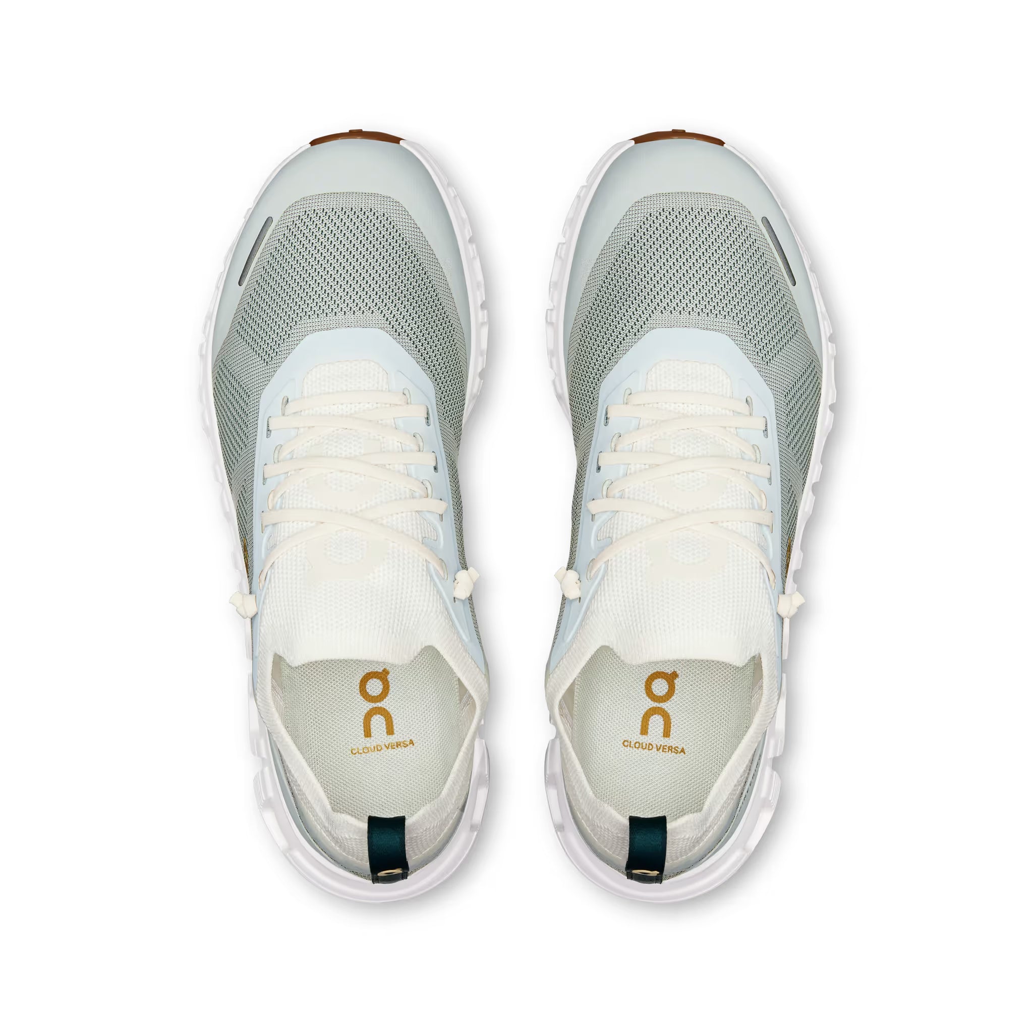 On Running Women's Cloud 6 Versa