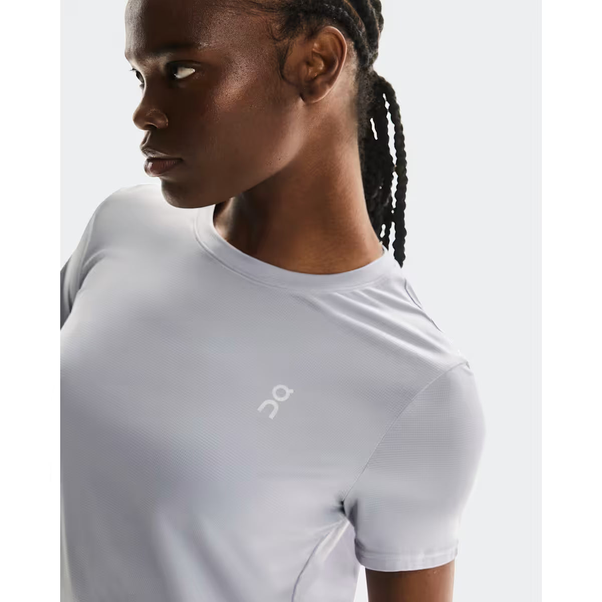On Running Women's Core-T Top