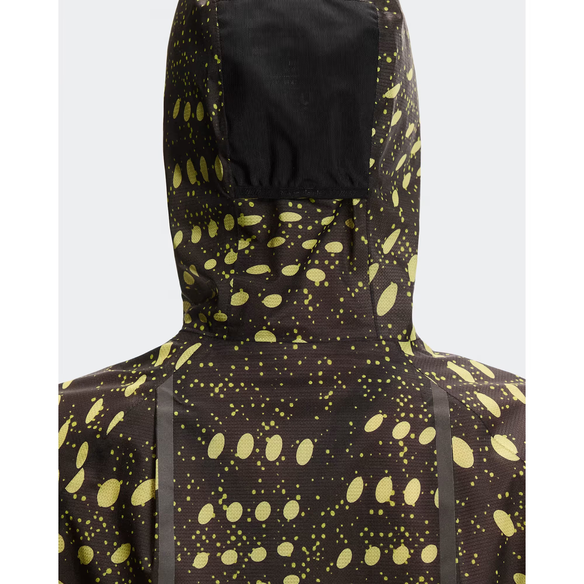 On Running Women's Ultra Jacket