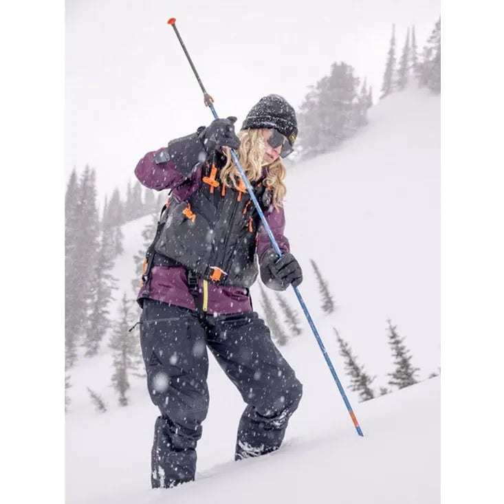 BCA Stealth 330 Aluminum Avalanche Probe