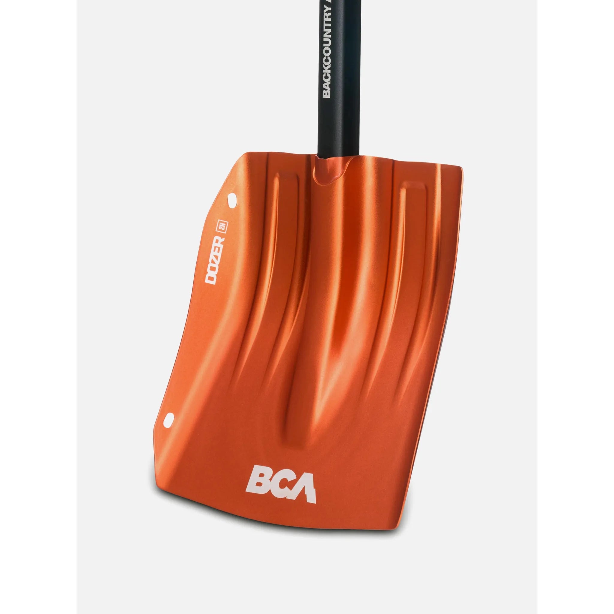 BCA Dozer 2H Avalanche Shovel