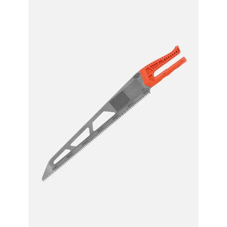 BCA Snow Saw