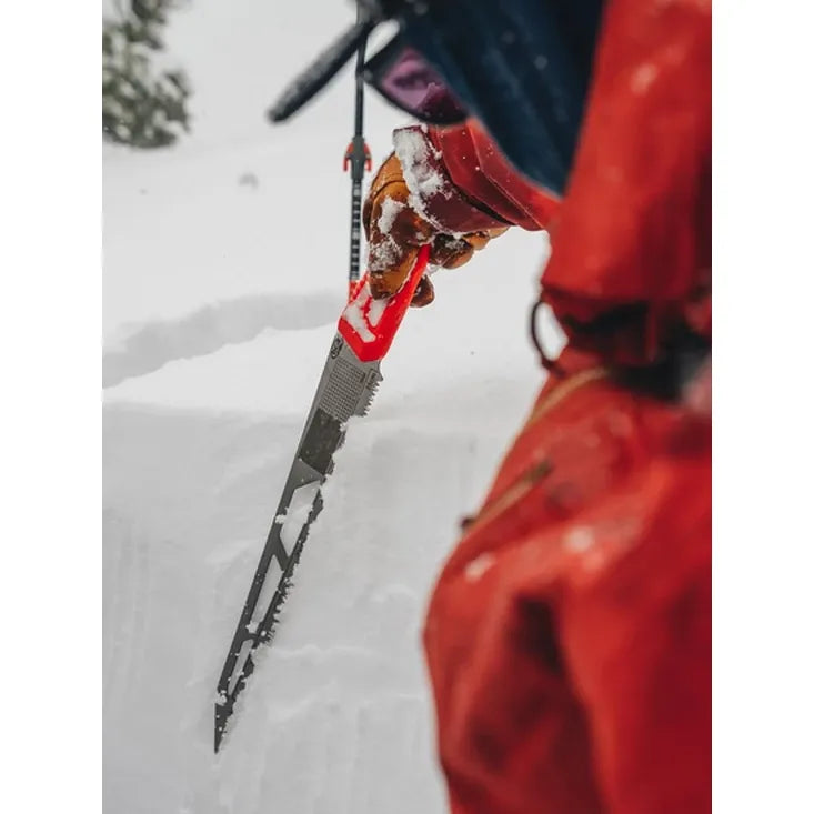 BCA Snow Saw