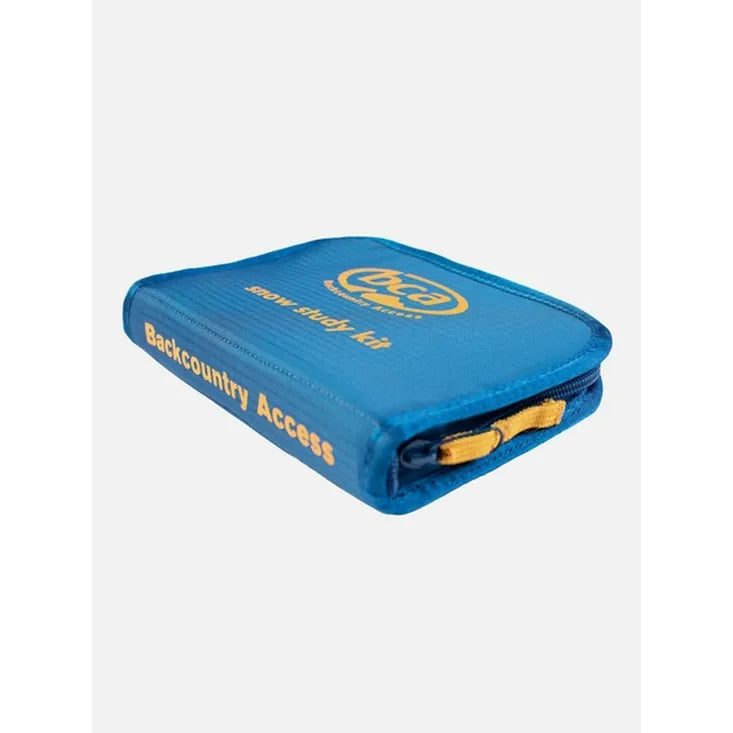 BCA Snow Study Kit