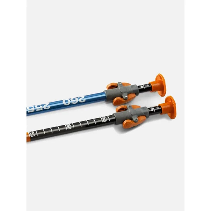 BCA Stealth 330 Aluminum Avalanche Probe