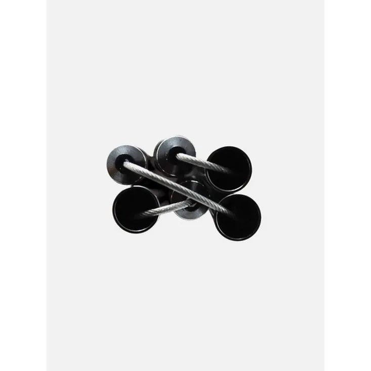 BCA Stealth 330 Aluminum Avalanche Probe