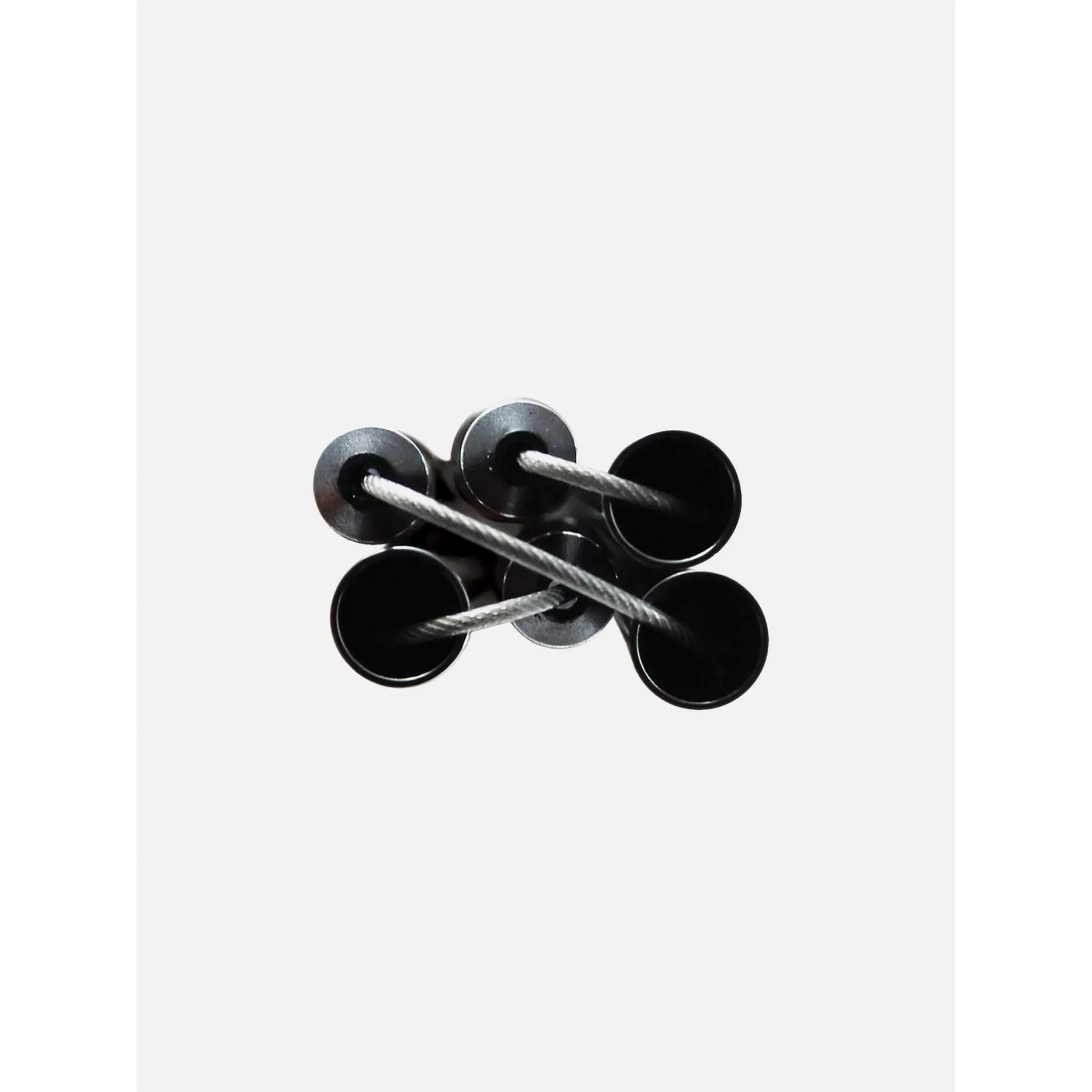 BCA Stealth 330 Avalanche Probe
