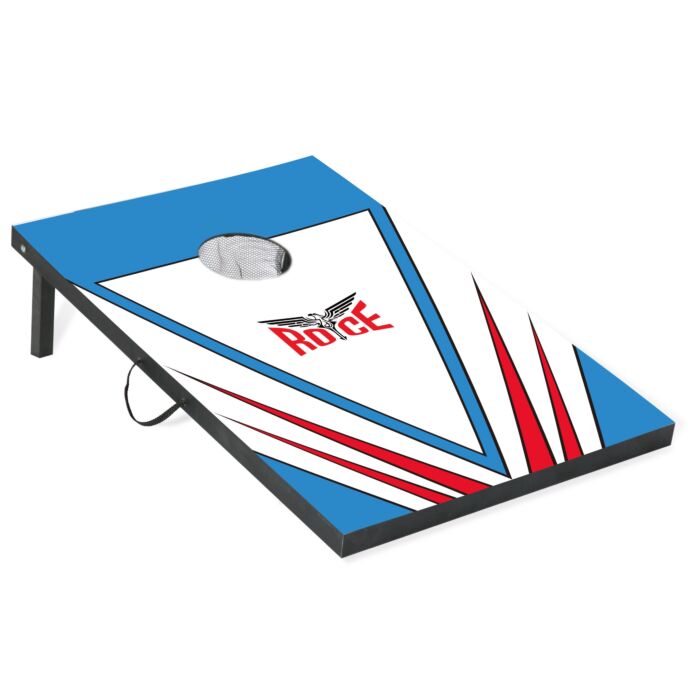 Royce Classic Bean Bag Toss Game
