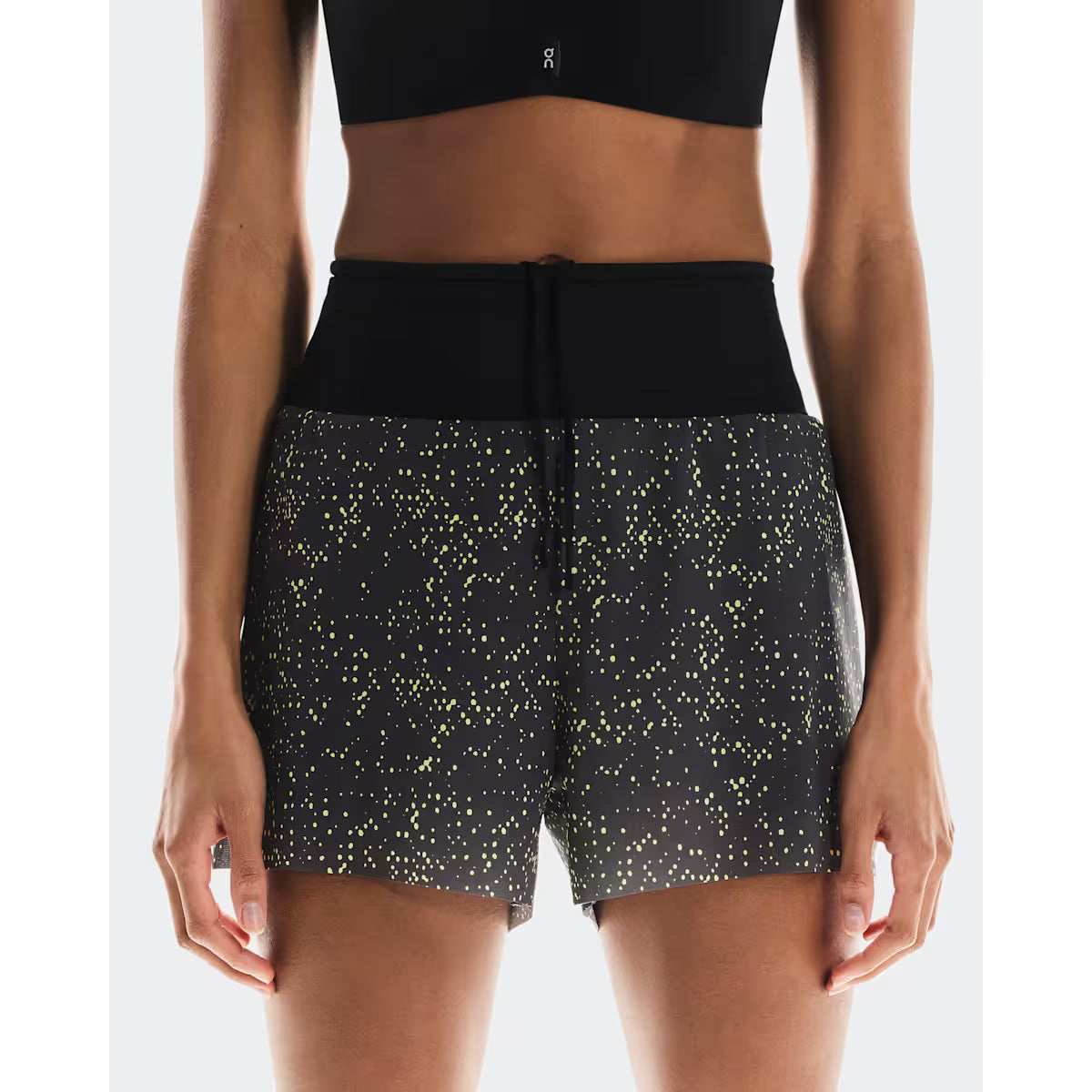 On Running Women's Ultra Shorts