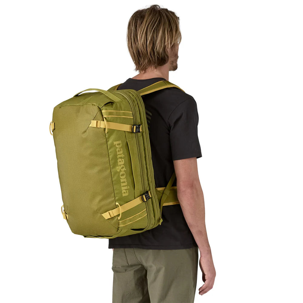 Patagonia Black Hole Mini MLC