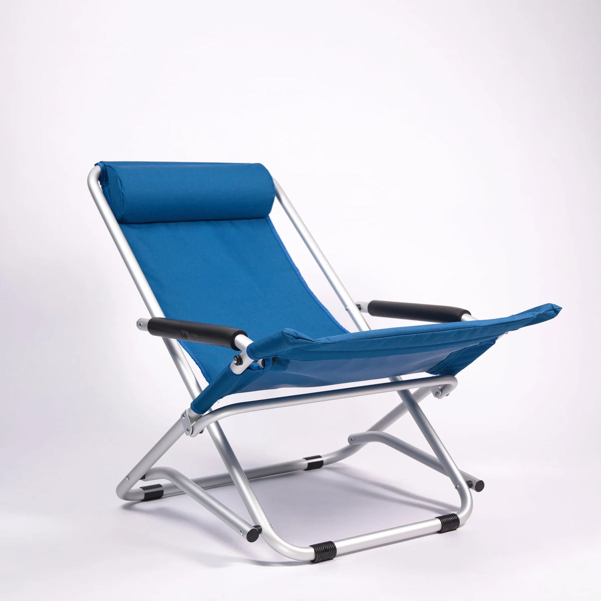 Happy Chap Chair