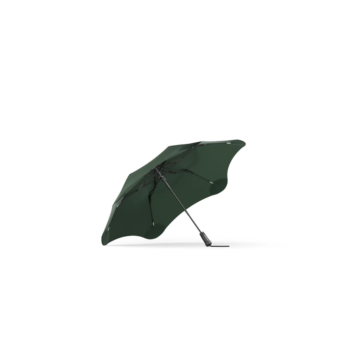 Blunt Metro Umbrella Umbrellas Outside Sports
