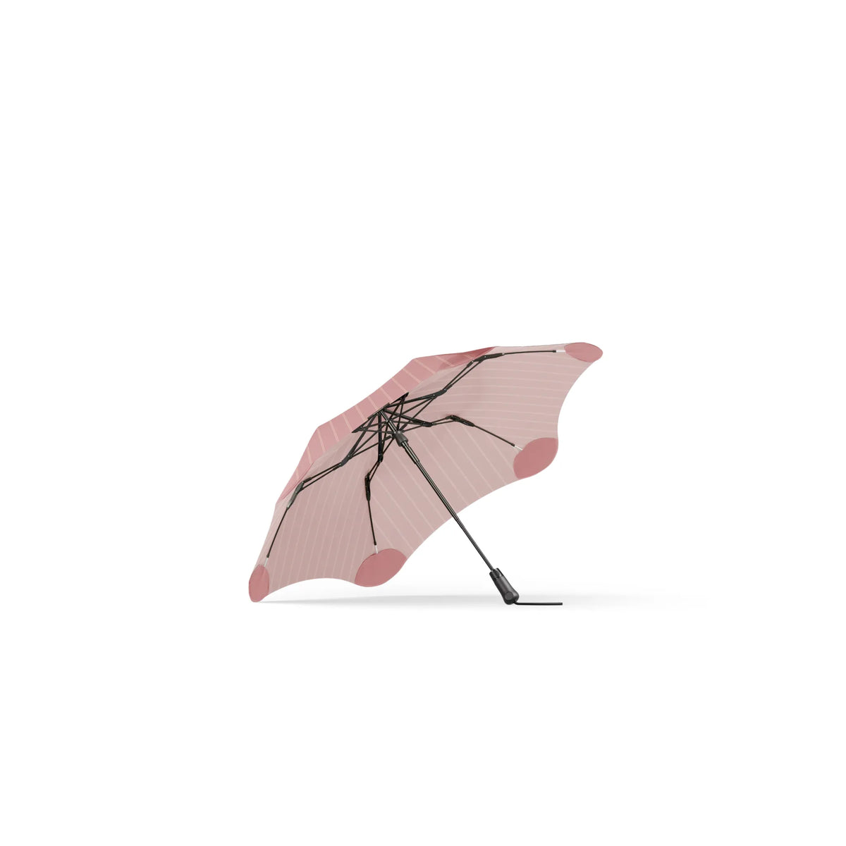 Blunt Metro Umbrella Umbrellas Outside Sports