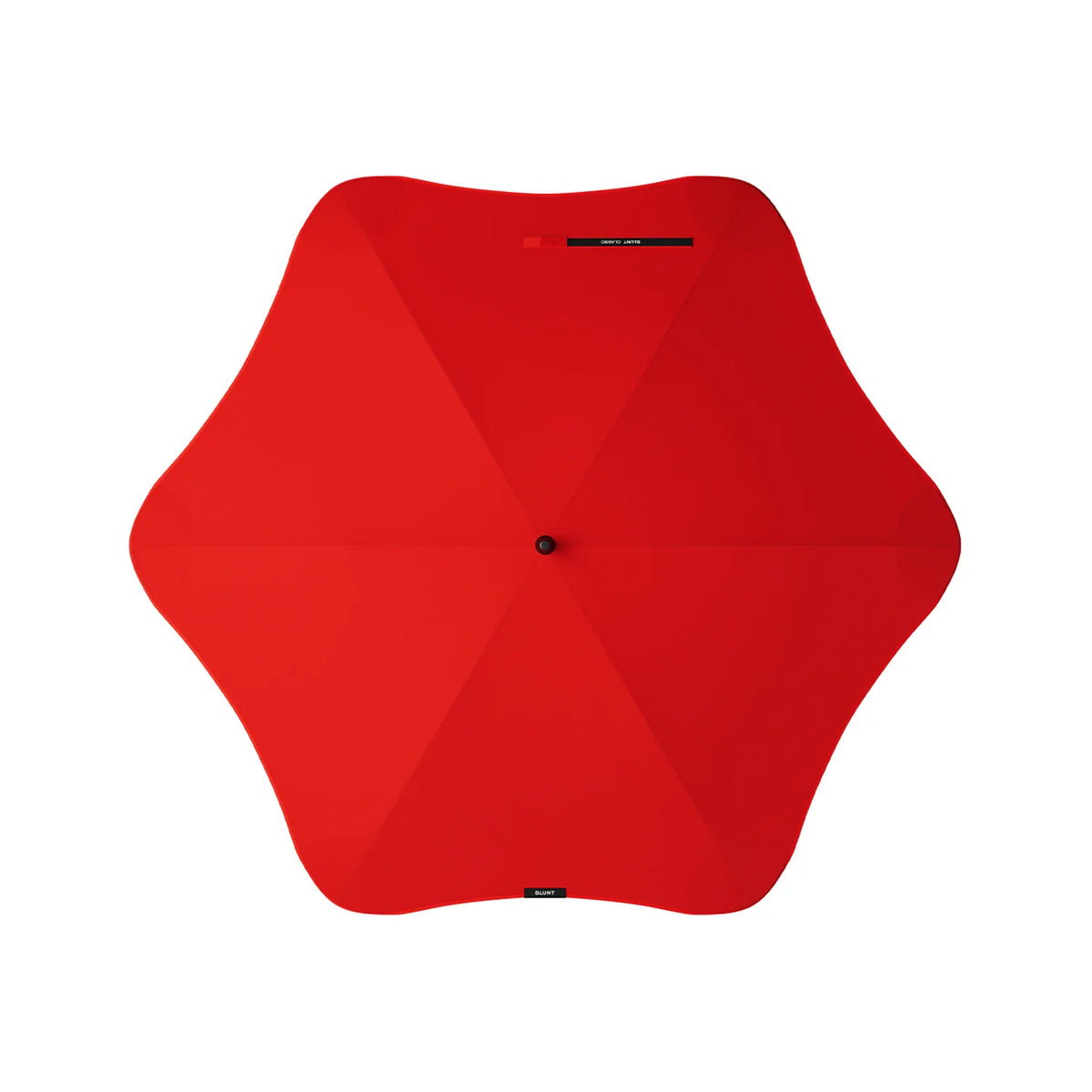 Blunt Classic Umbrella