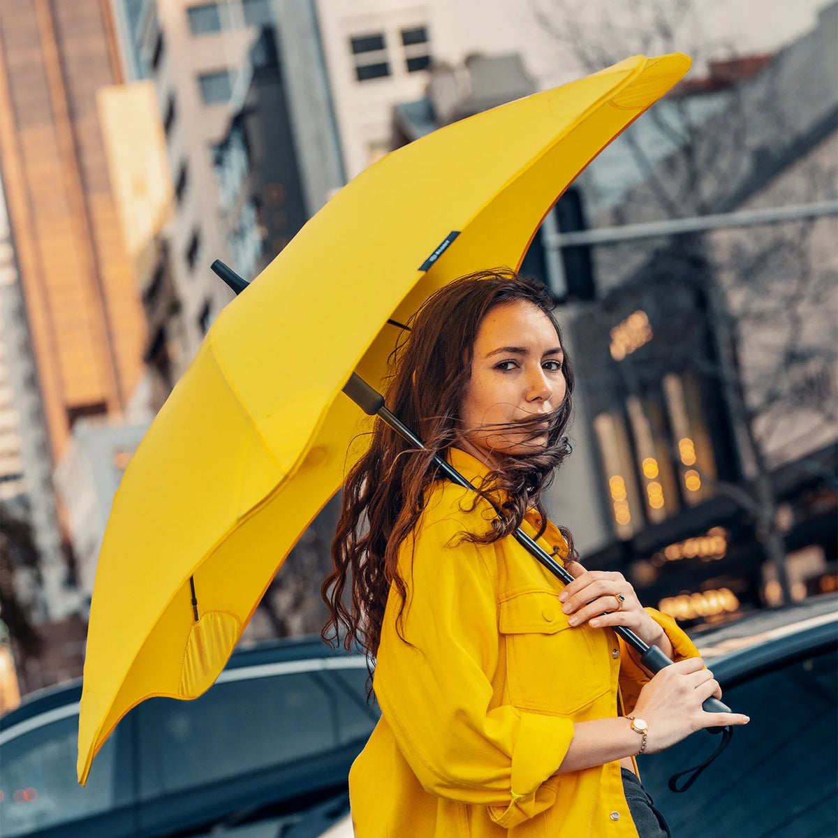 Blunt Classic Umbrella
