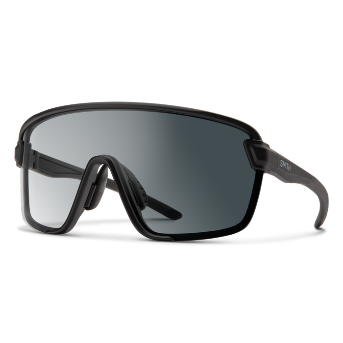 Smith Bobcat Sunglasses