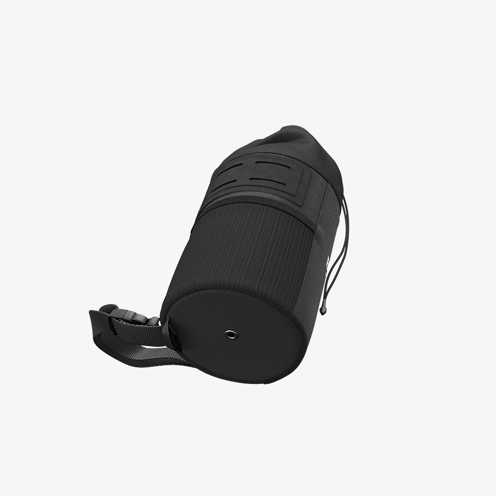 Brooks Scape Feed Pouch - Bike Handlebar bag