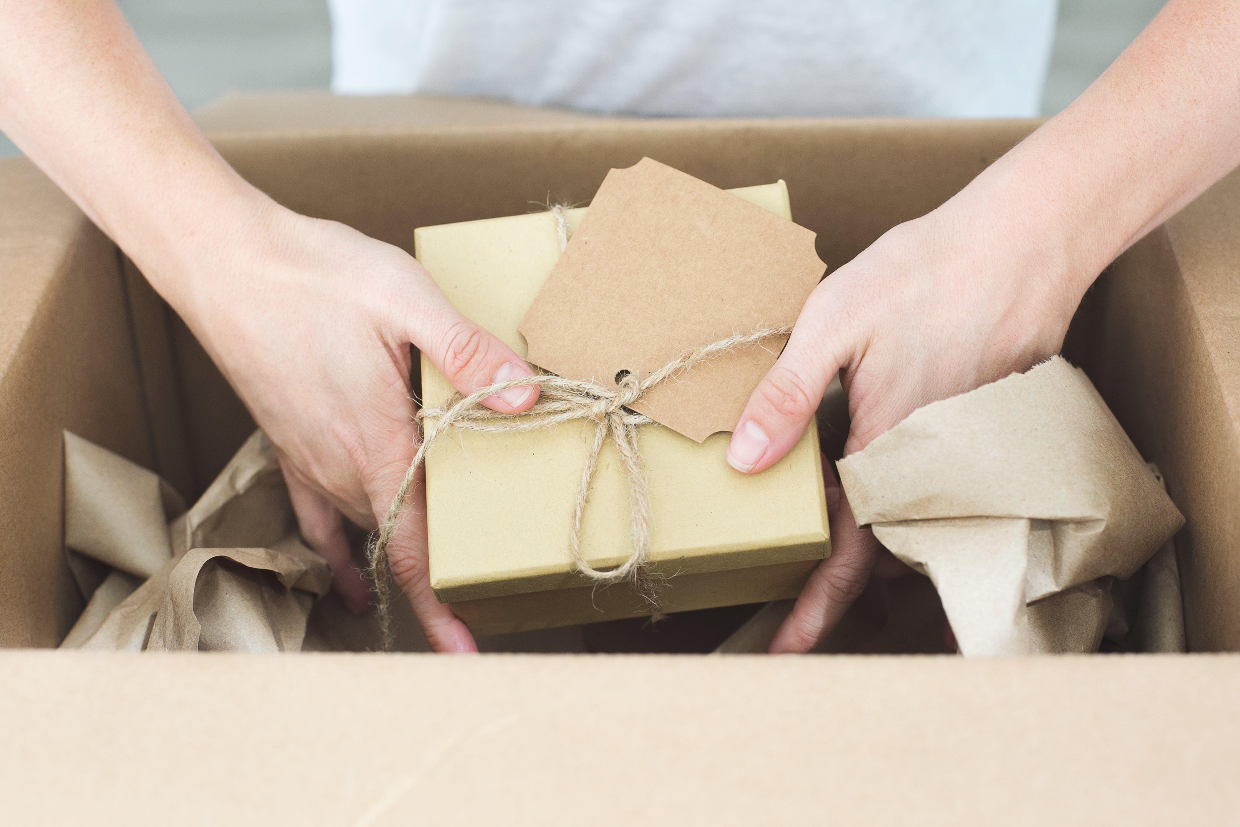 brown-packing-being-shipped - Outside Sports