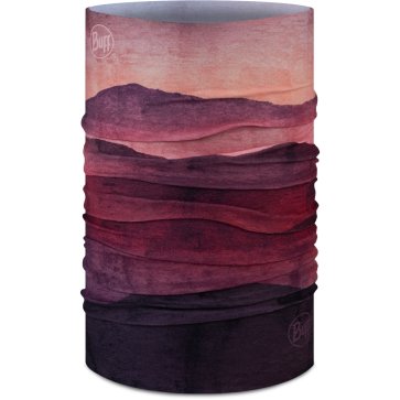 Buff Original Neck Warmer