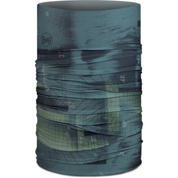 Buff Original Neck Warmer