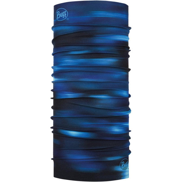 Buff Original Neck Warmer